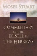 Commentary on the Epistle to the Hebrews