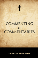 Commenting & Commentaries