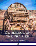 Commerce of the Prairies