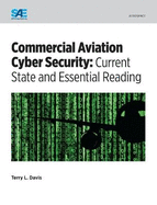 Commercial Aviation Cyber Security: Current State and Essential Reading