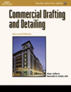 Commercial Drafting and Detailing - Jefferis, Alan, and Smith, Kenneth D