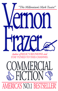 Commercial Fiction