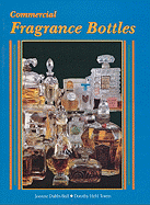 Commercial Fragrance Bottles
