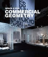 Commercial Geometry