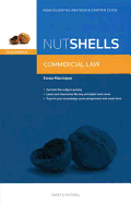 Commercial Law