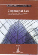 Commercial Law