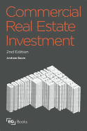 Commercial Real Estate Investment: A Strategic Approach