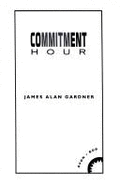 Commitment hour