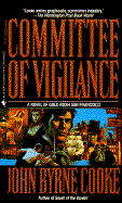 Committee of Vigilance