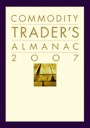 Commodity Trader's Almanac