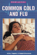 Common Cold and Flu
