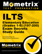 Common Core Success Strategies Grade 5 English Language Arts Workbook: Comprehensive Skill Building Practice for the Common Core State Standards