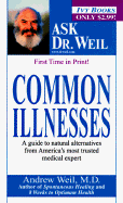 Common Illnesses