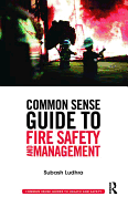 Common Sense Guide to Fire Safety and Management