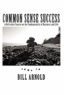 Common Sense Success