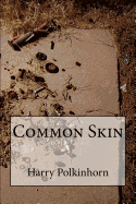 Common Skin