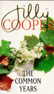 Common Years - Cooper, James
