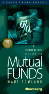 Commonsense Guide to Mutual Funds, a Clo