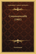 Commonwealth (1901)