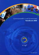 Commonwealth Local Government Handbook