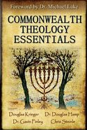 Commonwealth Theology Essentials