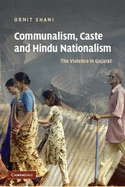 Communalism, Caste and Hindu Nationalism