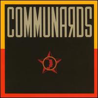 Communards - The Communards