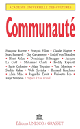 Communaut?