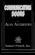 Communicating doors - Ayckbourn, Alan