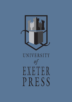 Communication Across Cultures: The Linguistics of Texts in Translation (Expanded and Revised Edition) - Hatim, Basil Prof