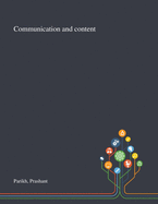 Communication and content