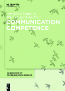 Communication Competence