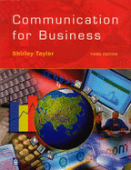 Communication for Business