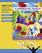 Communication: Making Connections, SOS Edition