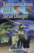 Communication Media and Social Changes