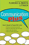 Communication Plus