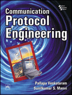 Communication Protocol Engineering