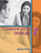 Communication Strategies 2