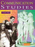 Communication Studies Paper - Price, Stuart