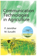 Communication Technologies In Agriculture