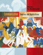 Communication: Theories and Applications