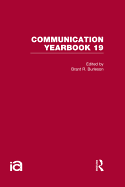 Communication Yearbook 19