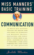 Communication