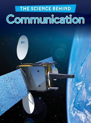Communication - Rand, Casey