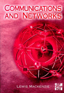Communications & Networks