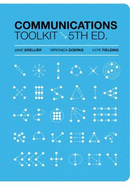 Communications Toolkit