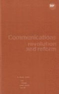 Communications - Tambini, Damian