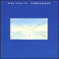 Communiqu [Numbered Limited Edition 180g 45RPM Vinyl 2LP] - Dire Straits