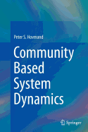 Community Based System Dynamics