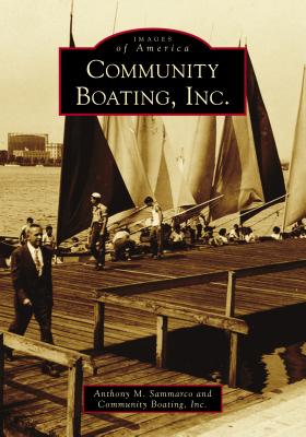 Community Boating, Inc. - Sammarco, Anthony M, and Inc